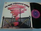 The Velvet Underground Loaded LP NM- SD9034 1977