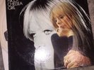 Nico Chelsea Girl First Pressing Stereo