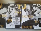 The 20/20 Experience - Volumes 1 & 2 by Justin Timberlake (Vinyl)