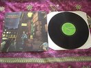 DAVID BOWIE ZIGGY STARDUST LP 12