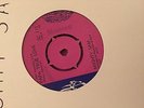 MIGHTY SAM    UK SOUL CITY