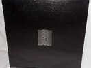 JOY DIVISION Unknown Pleasures US 1st Press Factory FACTUS 1 Translucent Vinyl