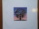 TALK TALK Laughing Stock RARE Holland 1991 Verve LP EX Masterpiece with insert