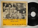 SIMON DUPREE & THE BIG SOUND Kites / Like The Sun... 45 7