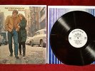 Bob Dylan --The Freewheeling Bob Dylan, White Label Promo (WLP), MONO VG+ Rare