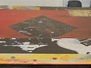PAT METHENY w DAVE HOLLAND & ROY HAYNES - QUESTION & ANSWER *MINT* VINYL