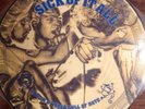 Sick of it all - Live in a world full of hate - 12
