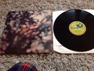 Pink Floyd - Obscured By Clouds -Vinyl 1972- Superb Condition L K
