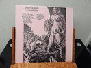 RARE Grateful Dead Fillmore West Live 1971 FM TMOQ Original  2lp MINT CONDITION