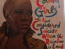 For Colored Girls Who Have Considered Suicide When the Rainbow (Soundtrack) (ss)