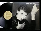 DAVID BOWIE Heroes LP Italian 1st  RCA PL-12522 A-3/B-2 1977 + Insert  EX+ RARE
