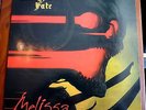 Mercyful Fate 