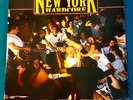 New York Hardcore 