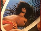 CAETANO VELOSO ARACA AZUL BRAZIL LP PHILIPS 1973 TROPICALIA PSYCH ORIGINAL RARE