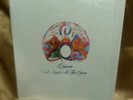 LRX: CLASSIC ROCK Factory Sealed Vinyl QUEEN A NIGHT AT THE OPERA RE 180G