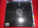 LP Vinyl New Order Blue Monday The Beach 12