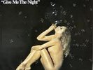 Fausto Papetti / Give Me The Night / Vinyl / 70s Disco / Cosmic/Space / Durium