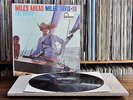 Miles Davis + 19 - Miles Ahead **Original UK First Fontana TFL 5007 Mono LP**