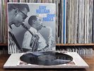 Gerry Mulligan Meets Johnny Hodges **Original US Verve Trumpeter MGV-8367 LP**