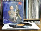 Gerry Mulligan & His Sextet - Mainstream **Original UK Emarcy EJL 1259 LP**