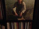 SEALED Mac Demarco - Another One COLORED Green Vinyl Record 2xLP