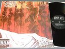 CANNIBAL CORPSE - TOMB OF THE MUTILATED (FROM RADIO STOCK) LP