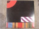 Pink Floyd The Final Cut vinyl LP
