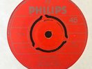 ? ALEMAYEHU ESHETE: Ambassel / Tenageri KILLER AFRO ETHIO JAZZ FUNK VERY RARE