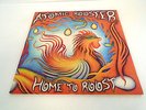 Atomic Rooster ?- Home To Roost ORIG. UK 2LP SET