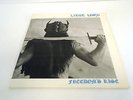 Liege Lord ?- Freedom's Rise ORIG. US LP *RARE METAL*