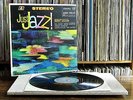 Bill Evans / Curtis Fuller / Wayne Shorter **US First Audio Fidelity AFSD 6150**