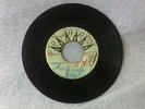 {PRE}RANDY'S ALL STARS - MORE BALL/ UNKNOWN - STUDIO 17 040}/ CHAPPY 7