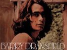 BARRY DRANSFIELD  S/T  LP