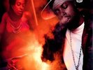 JAY DEE - Welcome to Detroit (2XLP VINYL) BBE records MINT / NEUF