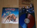 TANKARD - 