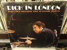 sealed BUDDY RICH  IN LONDON Live at Ronnie Scott's 1972 RCA  LSP-4666