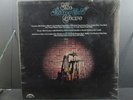 BITTER END YEARS An Anthology 3 LP SET New SEALED Roxbury 1974 Vinyl Phil Ochs
