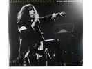 Patti Smith Easter Rising Live Eugene,Oregon 1978(Double Vinyl)New