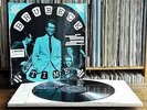 The Dave Brubeck Quartet - Brubeck Time **UK First Philips BBL 7060 Mono ED1**