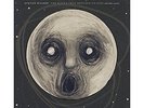 WILSON,STEVEN-The Raven That Refused To Sing VINYL LP NEW