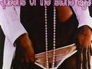 Queens of the Stone Age-Queens of the Stone Age Vinyl / 12