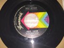 Chuck Carter-I Can't Help Myself/ Pretty Little Brown Skin Girl Record