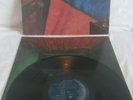 Rare The Trash Can Sinatras ?– I've Seen Everything 1993  LP  Go Discs EX+/EX+