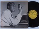 KENNY DREW The Modernity Of... NORGRAN LP