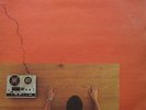 µ-ZIQ Lunatic Harness 2 x LP PLANET MU PULP5 UK 1997 IDM ELECTRONICA