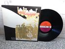 LED ZEPPELIN 