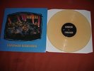 NIRVANA - MTV Unplugged Alternative LP - Import Colored Vinyl -new copy Acoustic