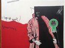 1958 MILES DAVIS KIND OF BLUE SESSIONS JOHN COLTRANE BILL EVANS JAPAN SHRINK