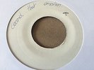 Emile Straker Second That Emotion WIRL CS 3812 Coxsone 7