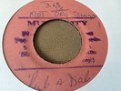 Roy Richards Soul Bros Rubber Dub Coxsone Rocksteady 7